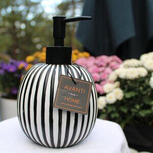 🎉2xHP🎉 Avante Home Soap/Lotion Dispenser